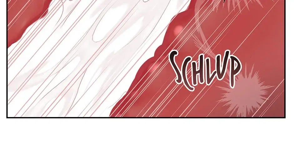 Returning My New Brother Chapter 55 – Page 151