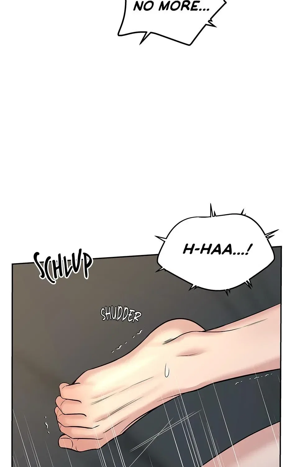 Returning My New Brother Chapter 55 – Page 154