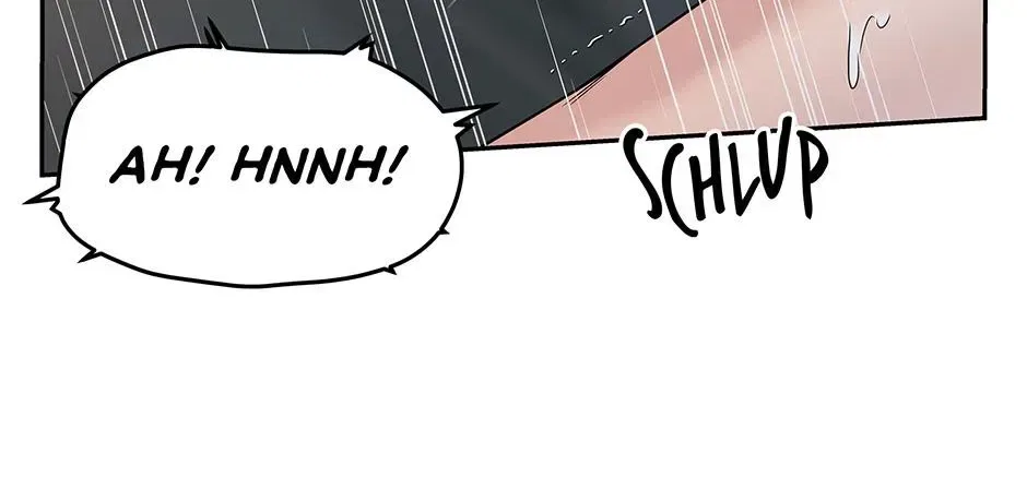 Returning My New Brother Chapter 55 – Page 155