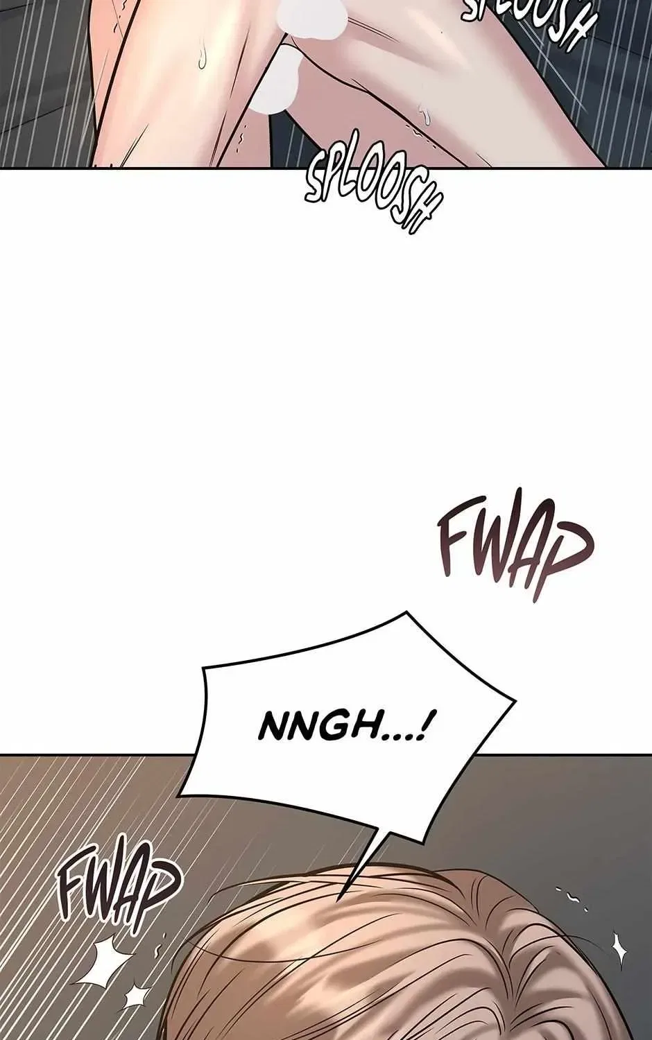 Returning My New Brother Chapter 55 – Page 158