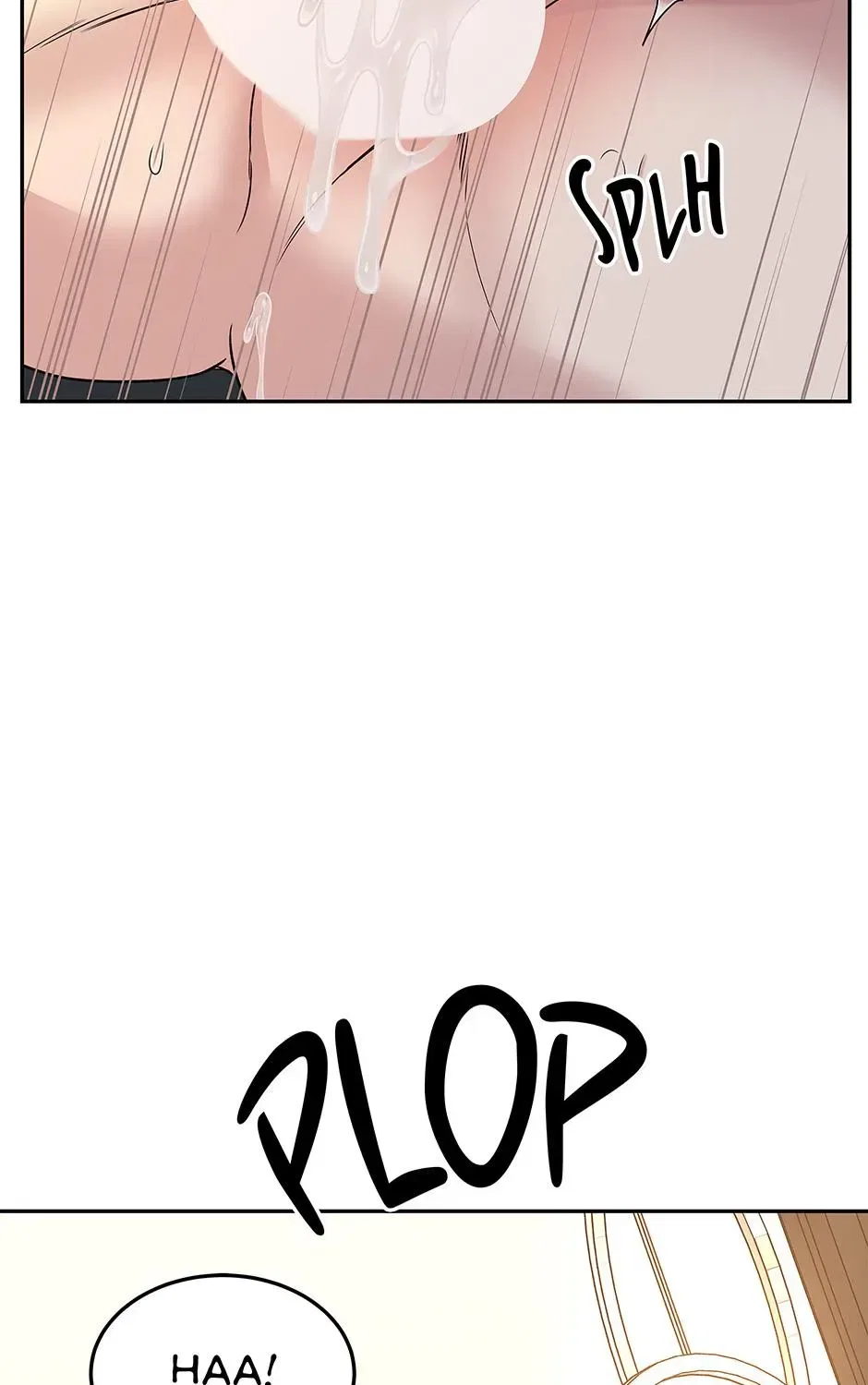 Returning My New Brother Chapter 55 – Page 162