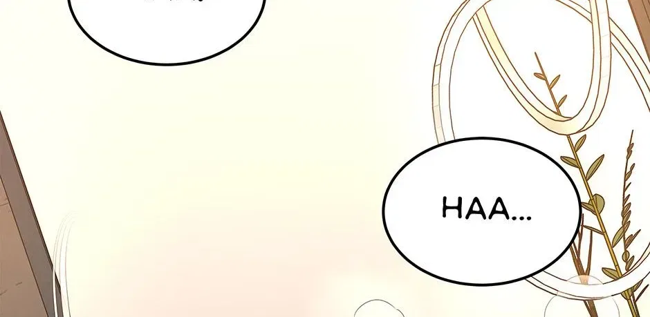 Returning My New Brother Chapter 55 – Page 163