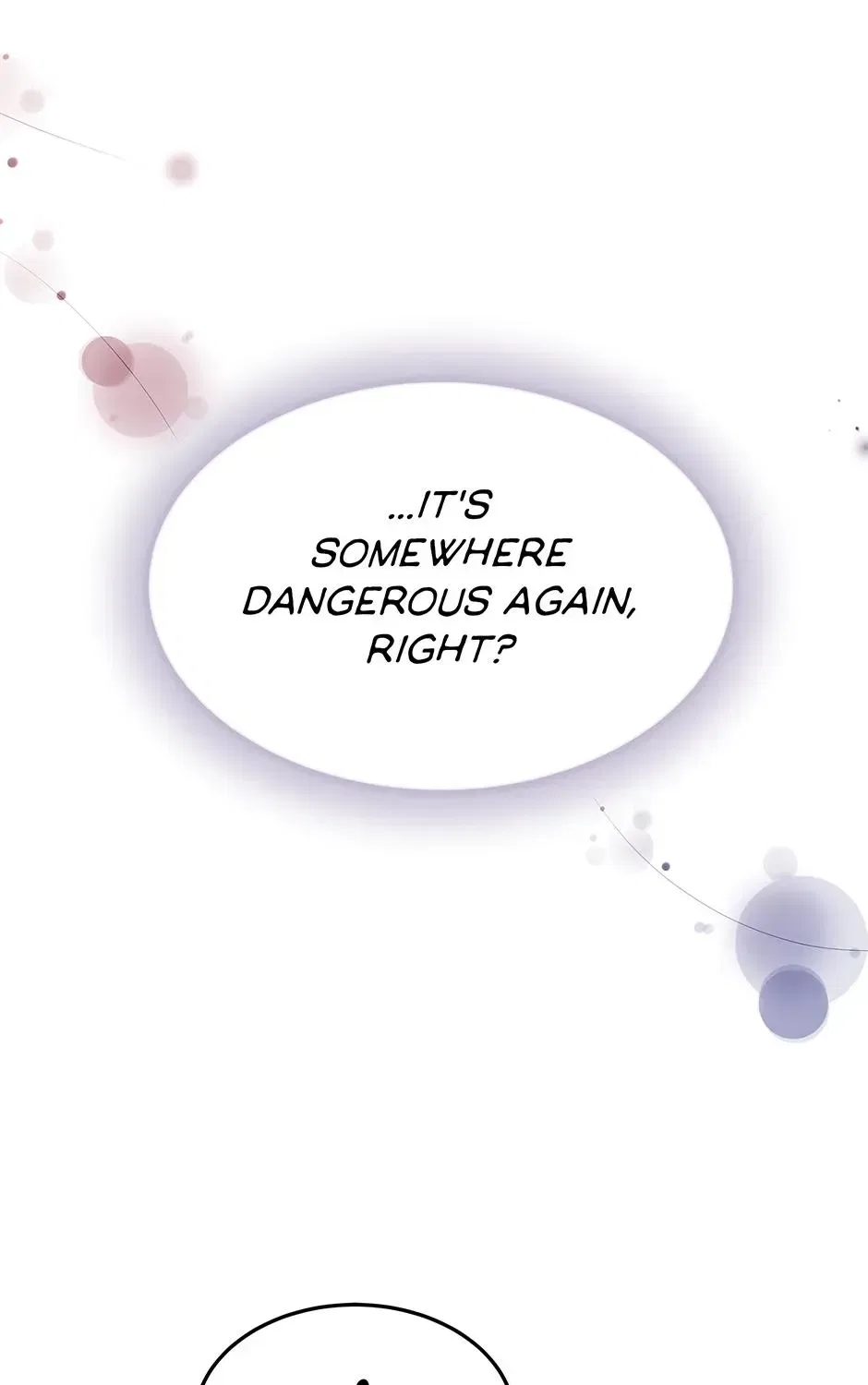 Returning My New Brother Chapter 55 – Page 170