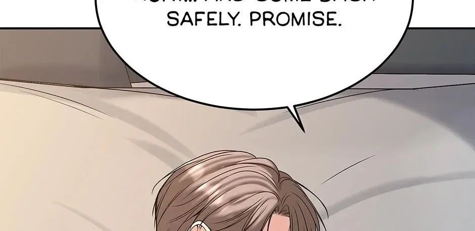 Returning My New Brother Chapter 55 – Page 173