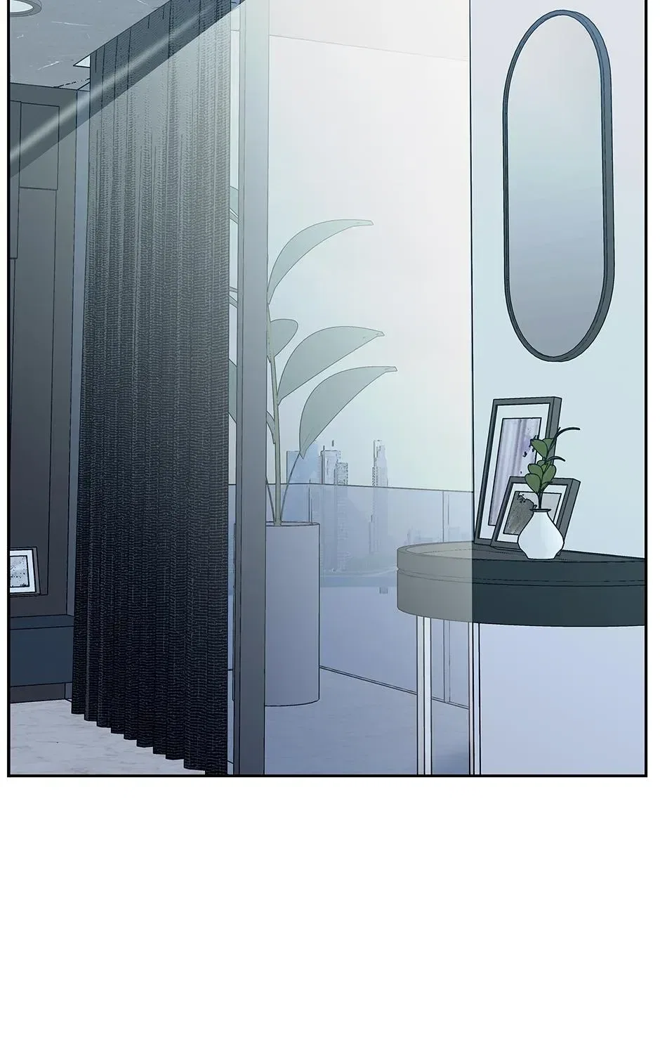 Returning My New Brother Chapter 55 – Page 178