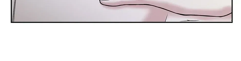 Returning My New Brother Chapter 55 – Page 183
