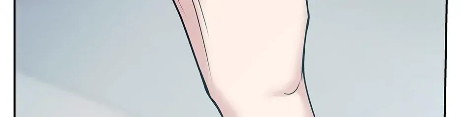 Returning My New Brother Chapter 55 – Page 187