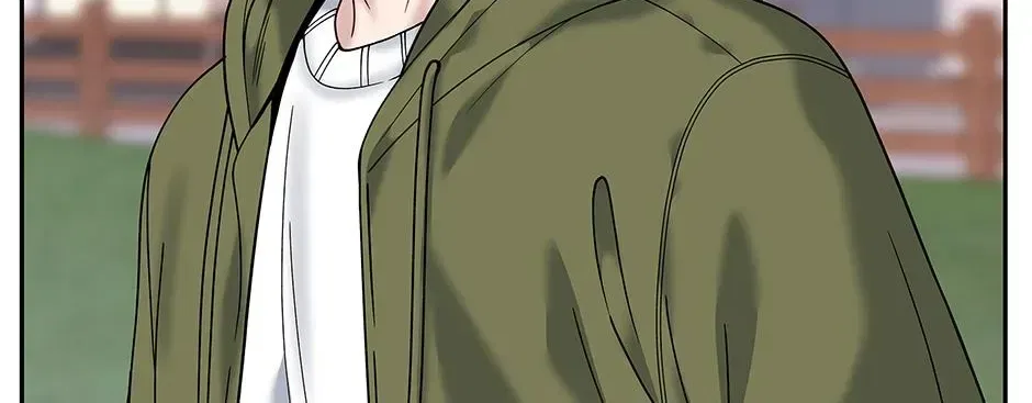Returning My New Brother Chapter 54 – Page 8
