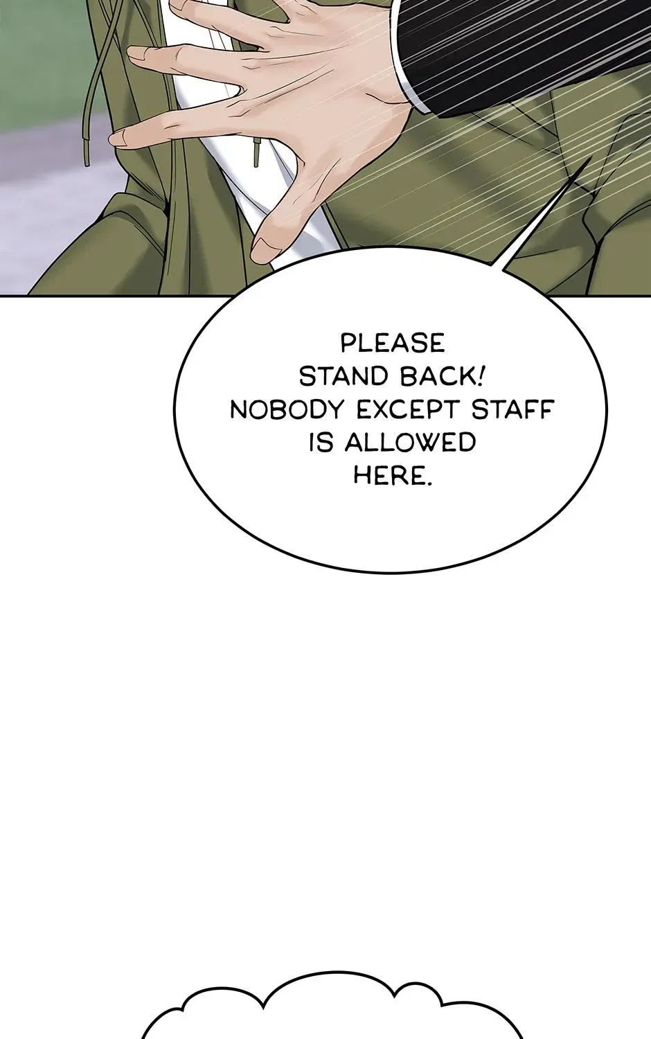 Returning My New Brother Chapter 54 – Page 11