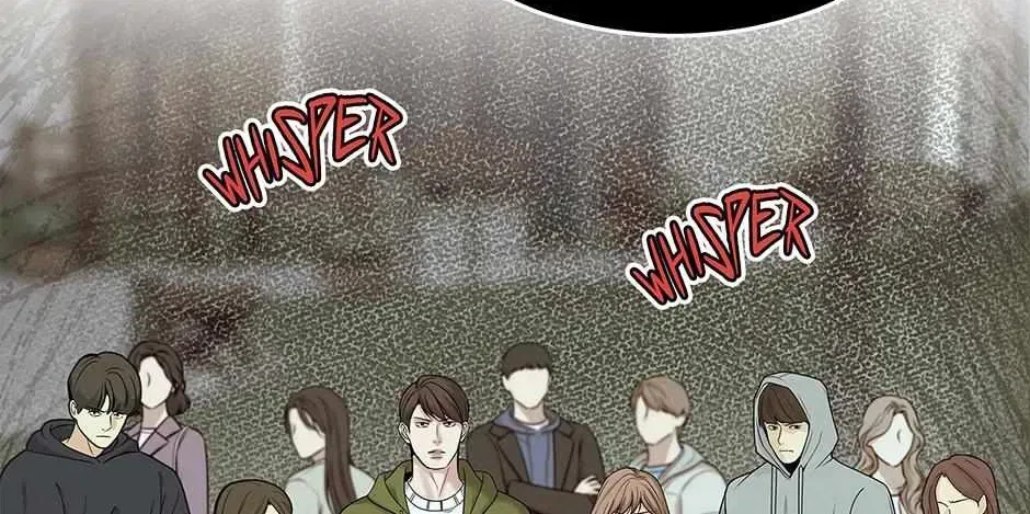 Returning My New Brother Chapter 54 – Page 22