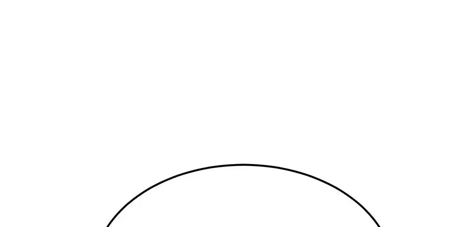 Returning My New Brother Chapter 54 – Page 24