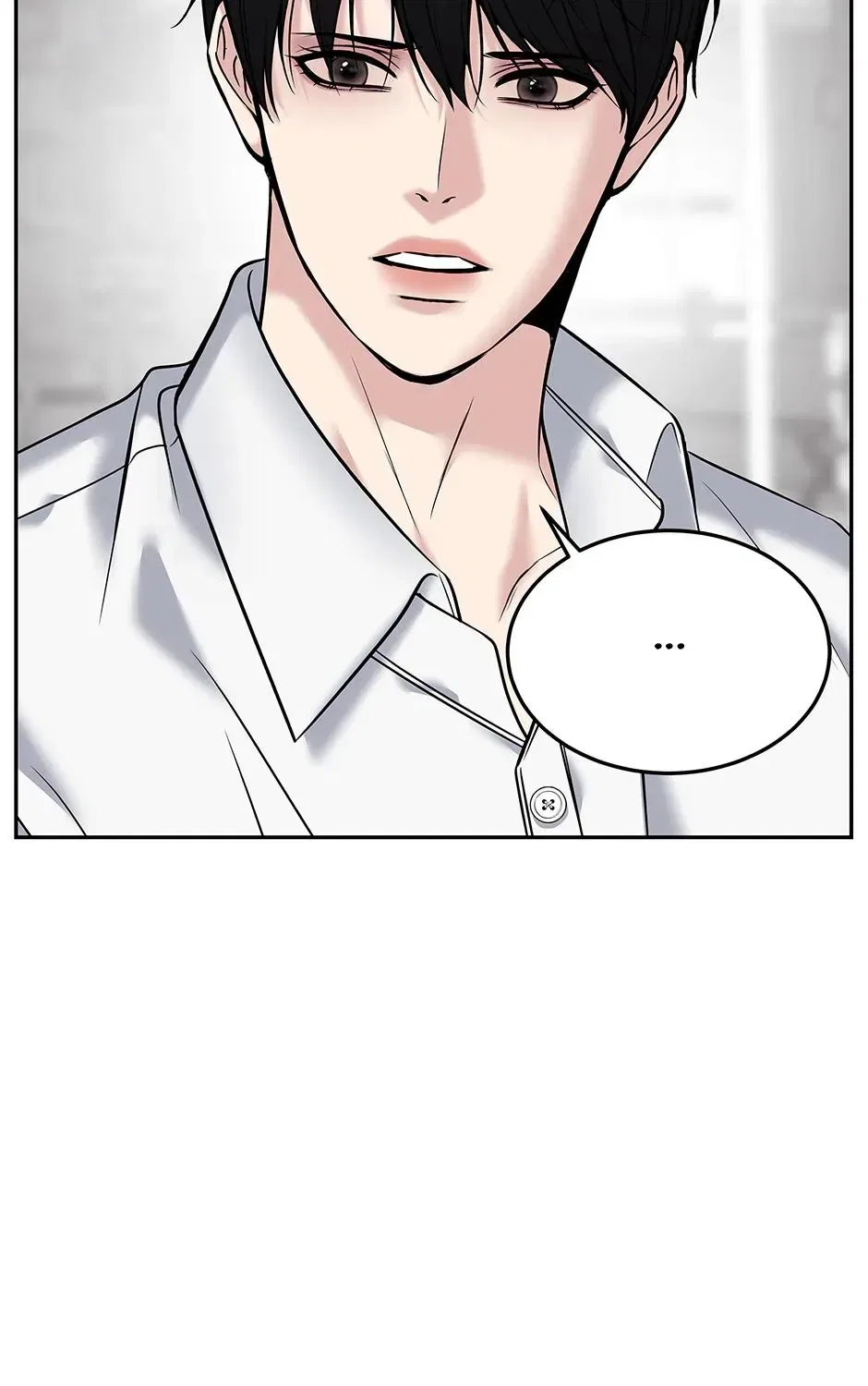Returning My New Brother Chapter 54 – Page 33