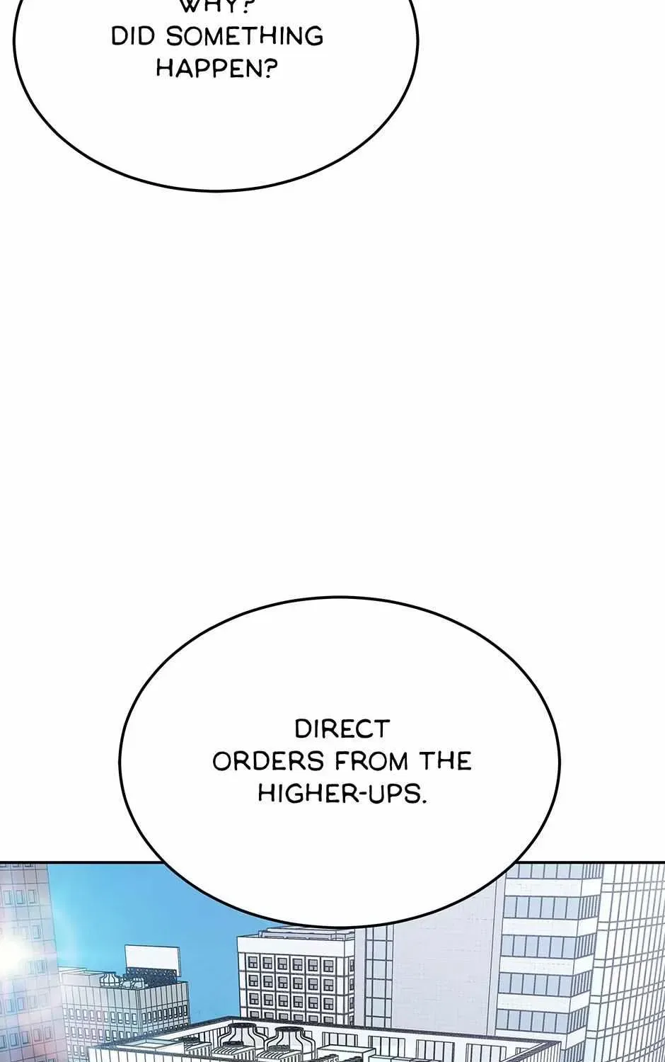 Returning My New Brother Chapter 54 – Page 43