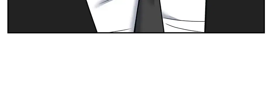 Returning My New Brother Chapter 54 – Page 56