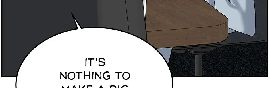 Returning My New Brother Chapter 54 – Page 58