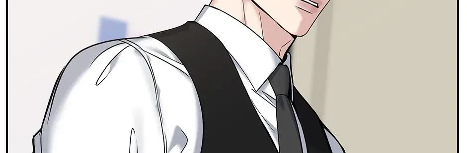Returning My New Brother Chapter 54 – Page 62