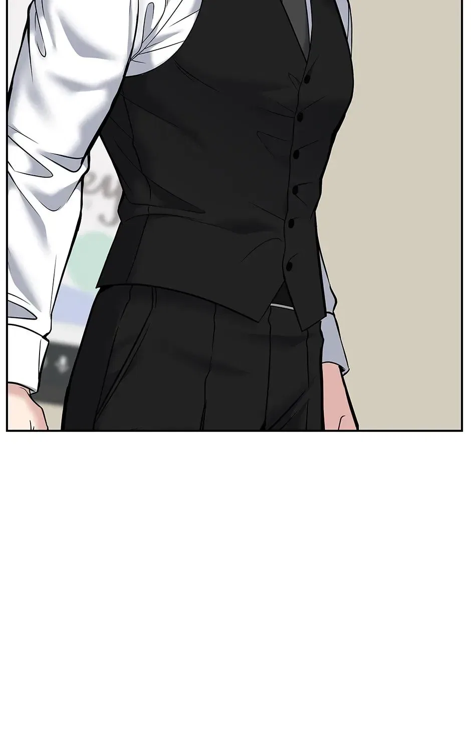 Returning My New Brother Chapter 54 – Page 63