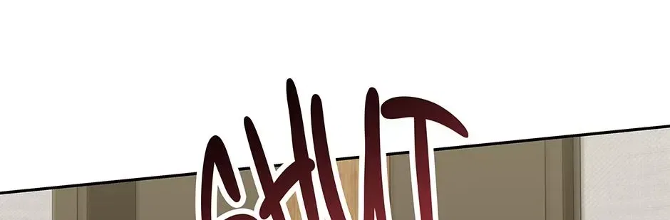 Returning My New Brother Chapter 54 – Page 64