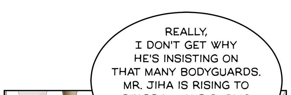 Returning My New Brother Chapter 54 – Page 66