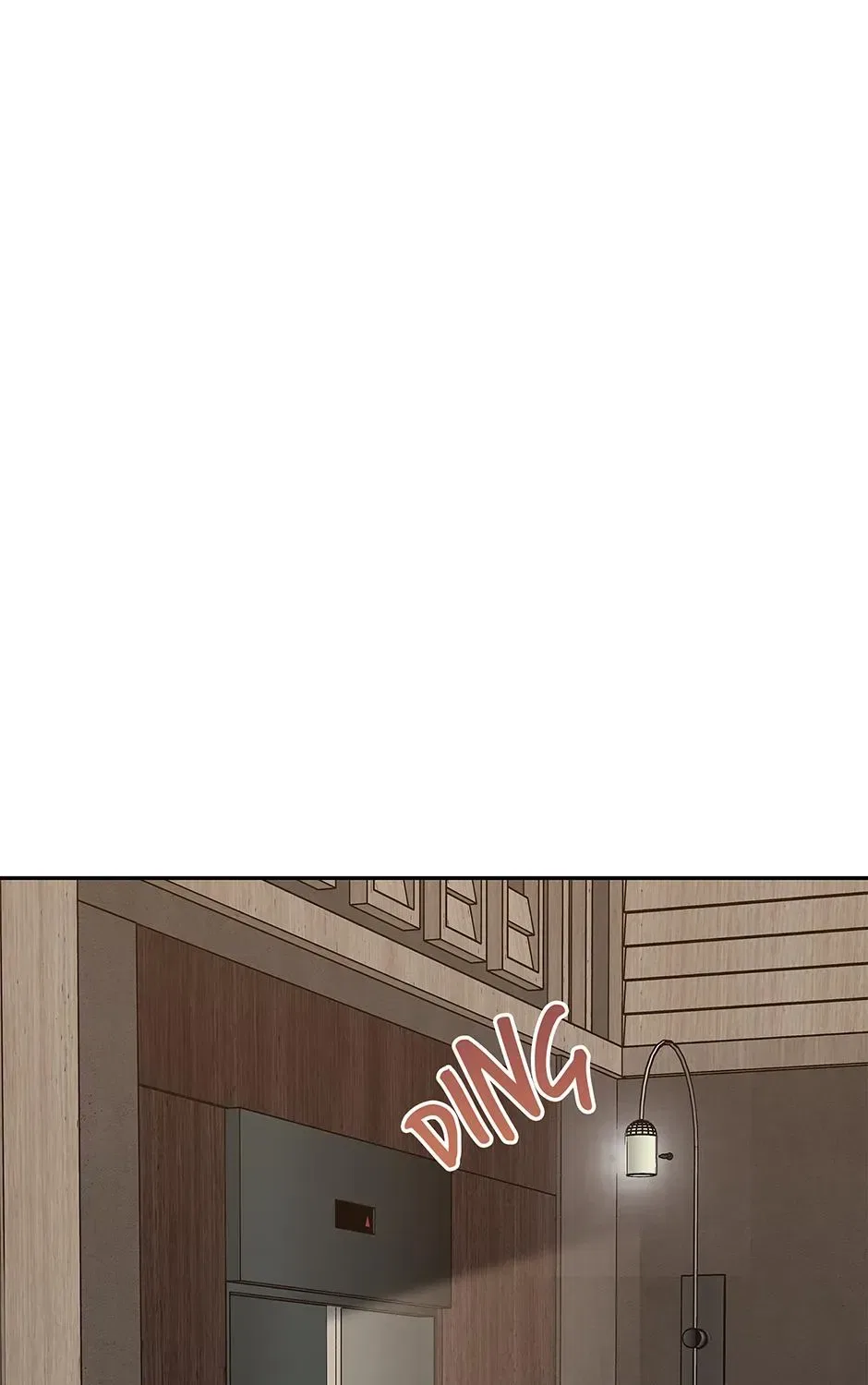 Returning My New Brother Chapter 54 – Page 75