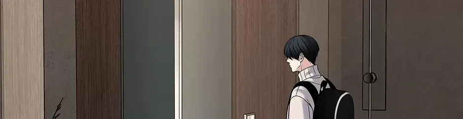Returning My New Brother Chapter 54 – Page 76