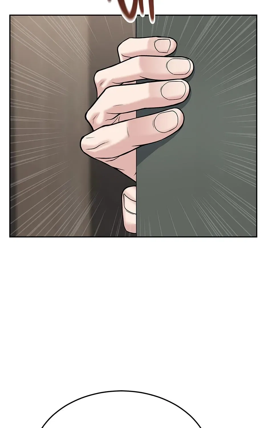 Returning My New Brother Chapter 54 – Page 83