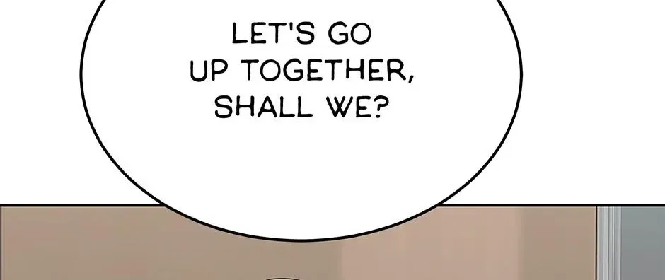 Returning My New Brother Chapter 54 – Page 84