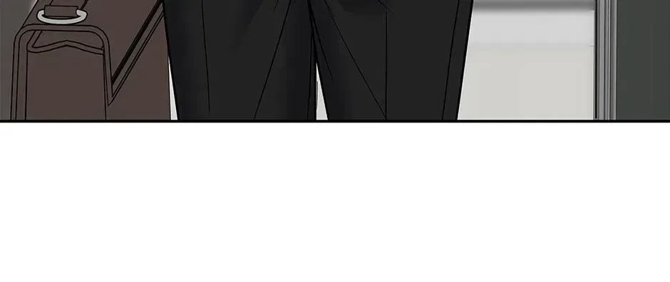 Returning My New Brother Chapter 54 – Page 86