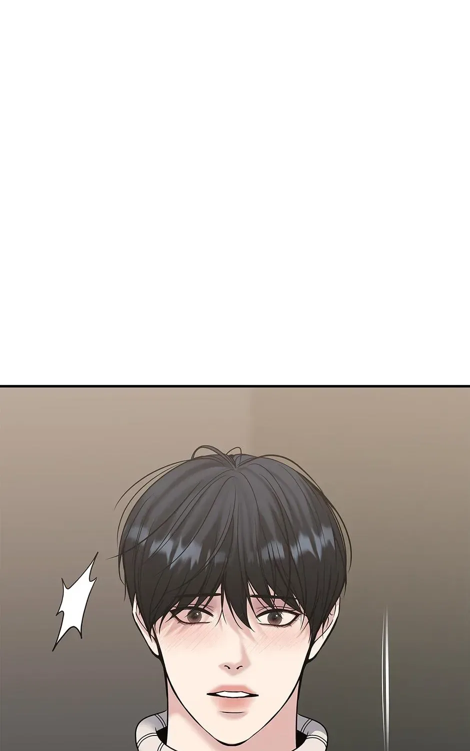 Returning My New Brother Chapter 54 – Page 87