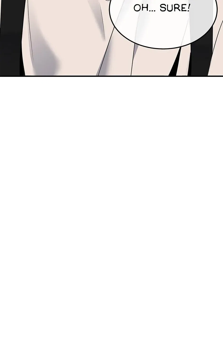 Returning My New Brother Chapter 54 – Page 89