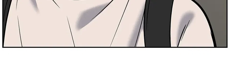 Returning My New Brother Chapter 54 – Page 94