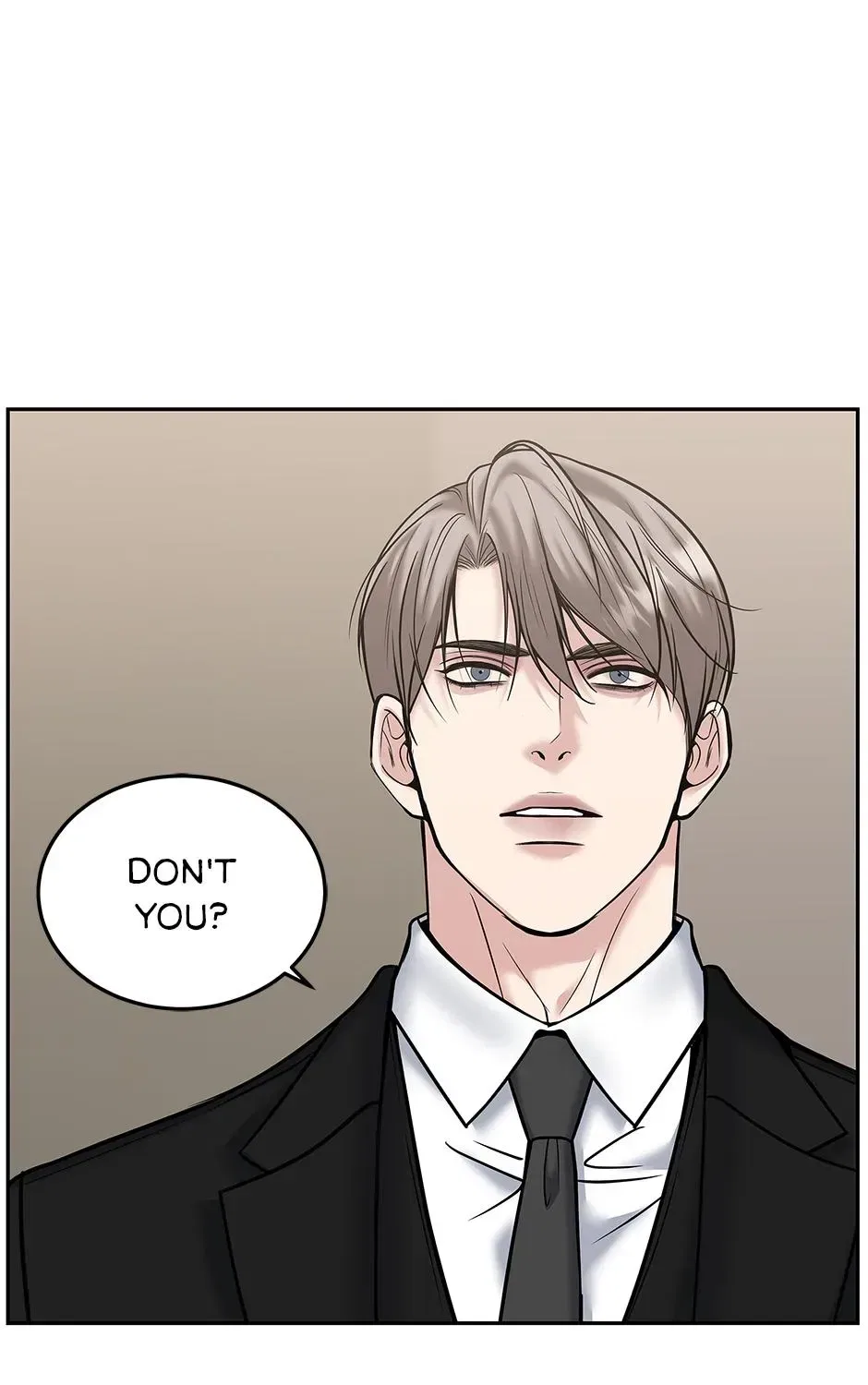 Returning My New Brother Chapter 54 – Page 95