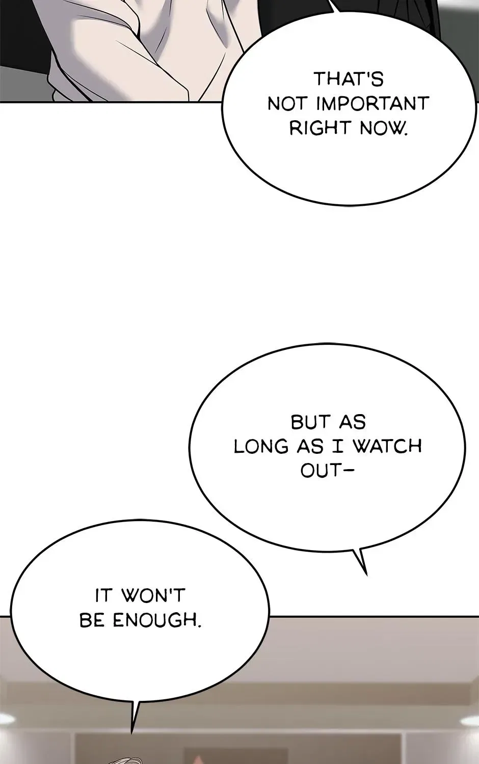 Returning My New Brother Chapter 54 – Page 99