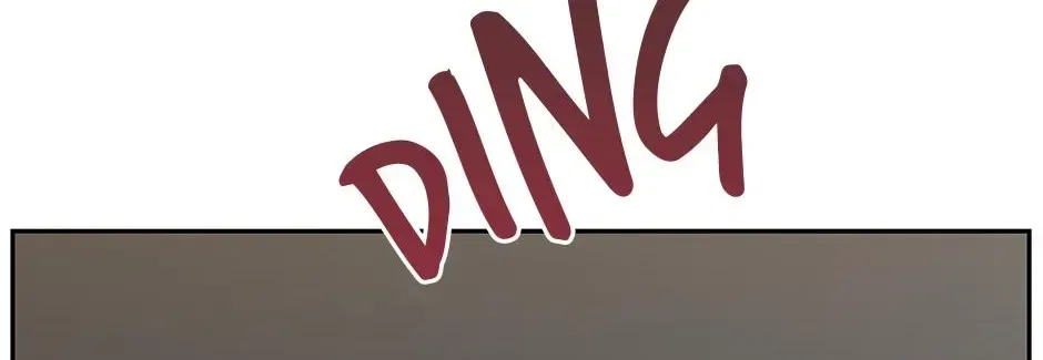 Returning My New Brother Chapter 54 – Page 102