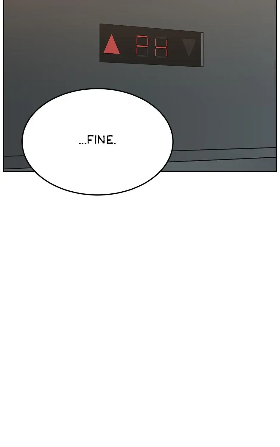Returning My New Brother Chapter 54 – Page 103