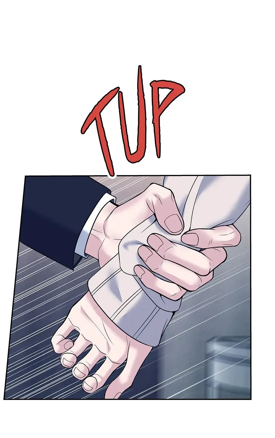 Returning My New Brother Chapter 54 – Page 107