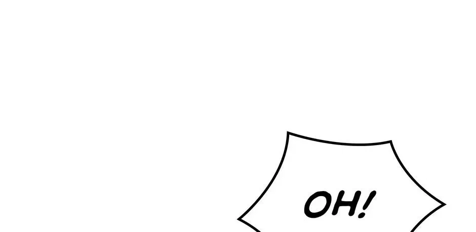 Returning My New Brother Chapter 54 – Page 108