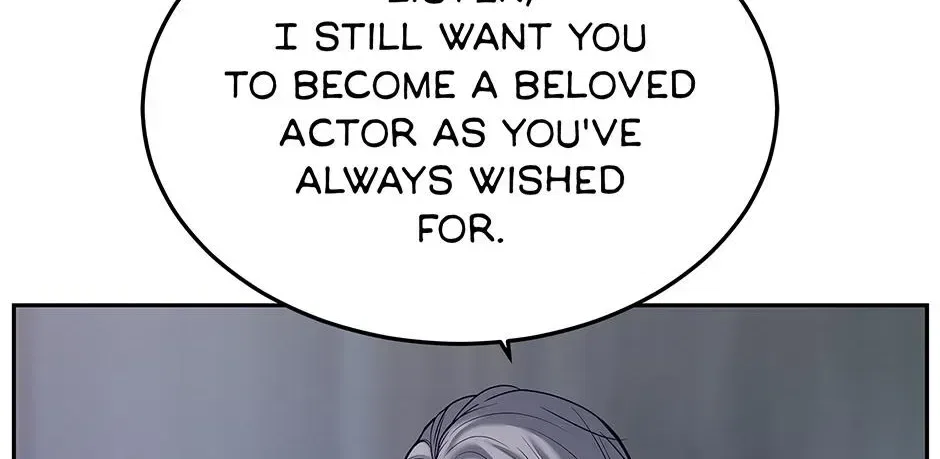 Returning My New Brother Chapter 54 – Page 114