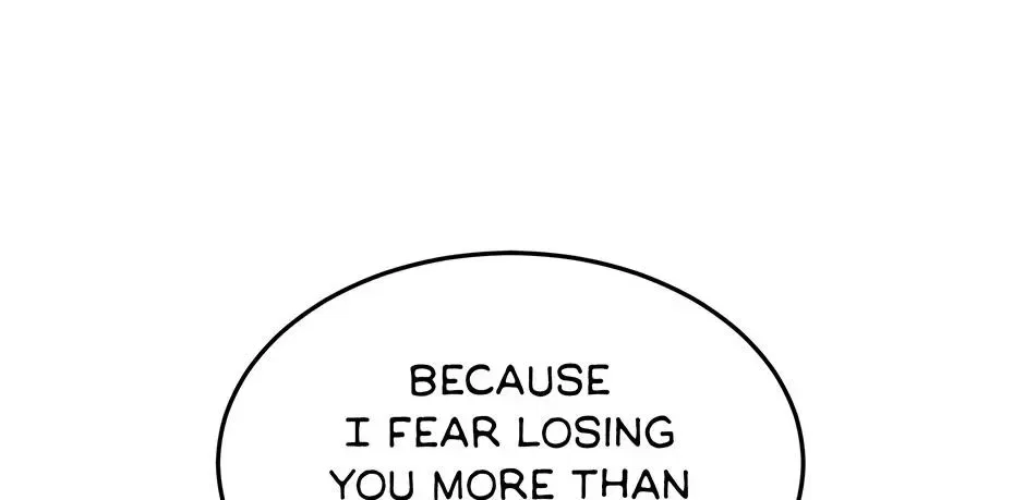 Returning My New Brother Chapter 54 – Page 118