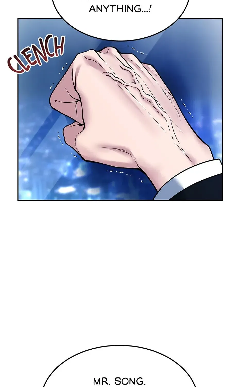 Returning My New Brother Chapter 54 – Page 119