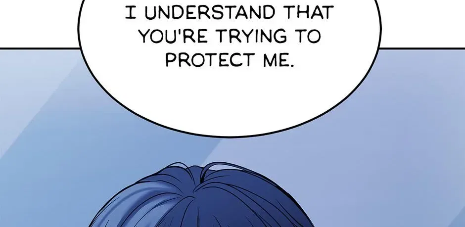 Returning My New Brother Chapter 54 – Page 120