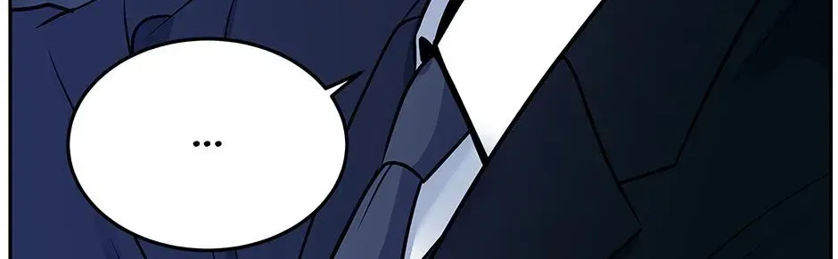 Returning My New Brother Chapter 54 – Page 124