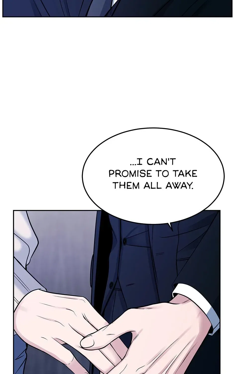 Returning My New Brother Chapter 54 – Page 125