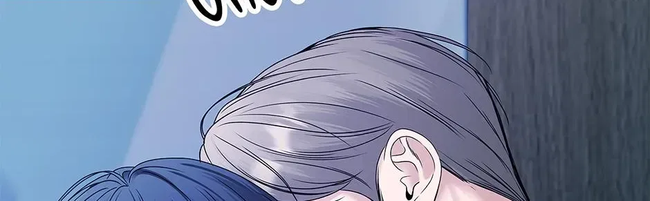 Returning My New Brother Chapter 54 – Page 130