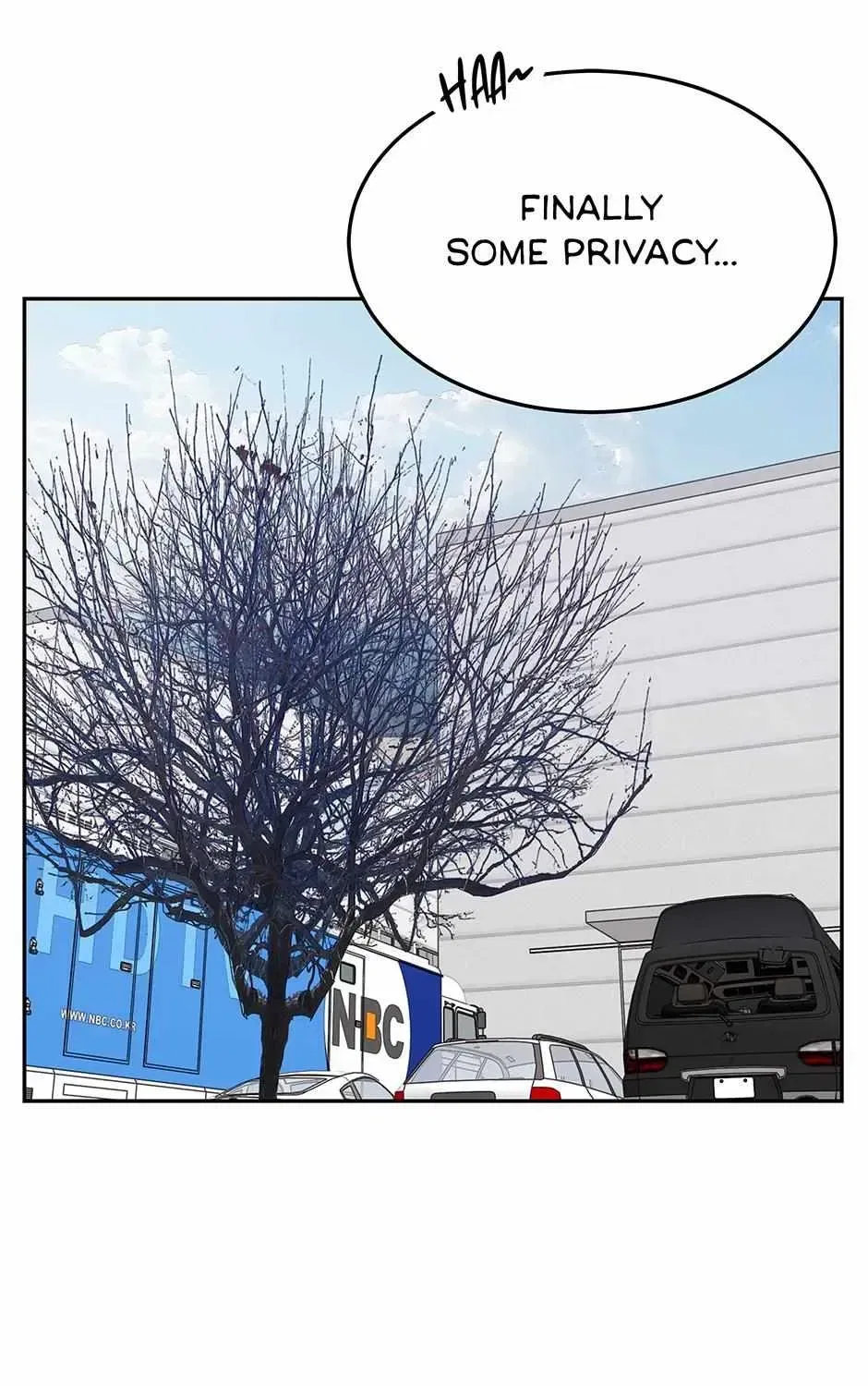 Returning My New Brother Chapter 54 – Page 145