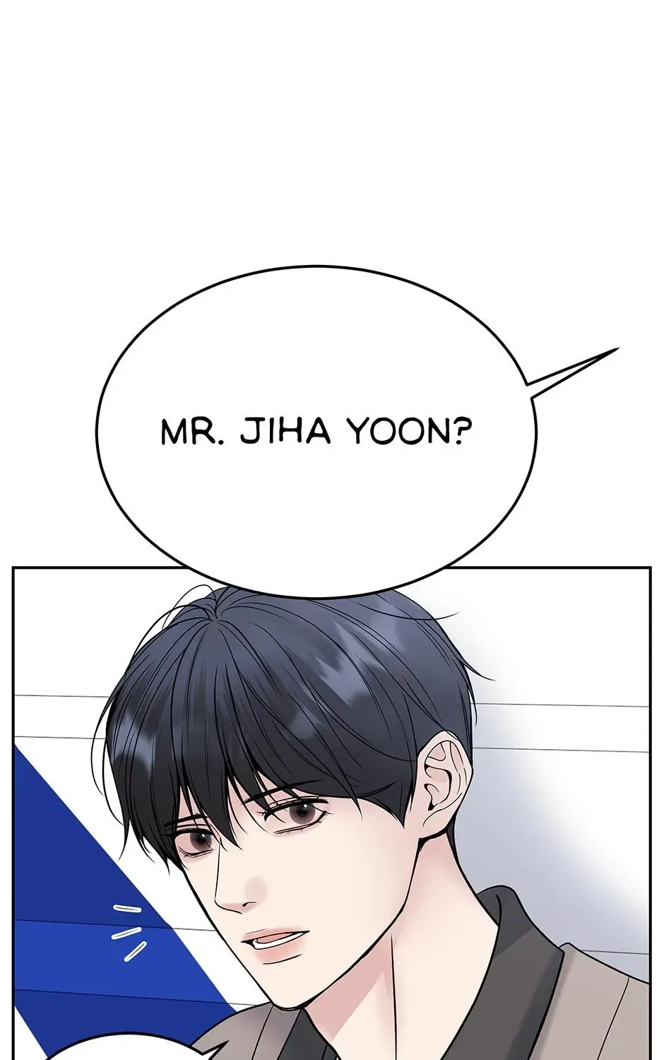 Returning My New Brother Chapter 54 – Page 149