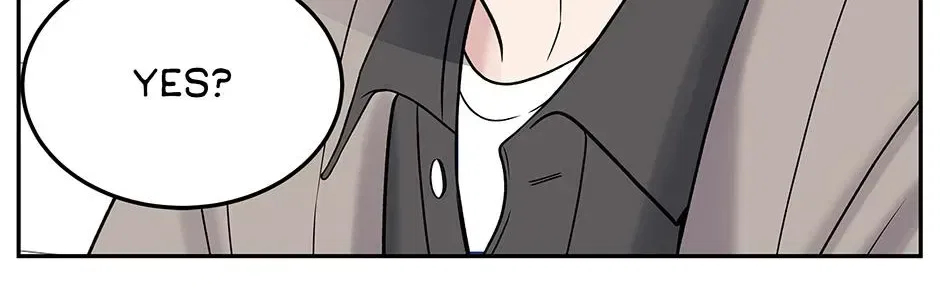 Returning My New Brother Chapter 54 – Page 150