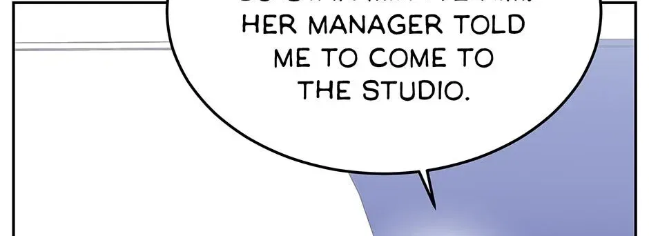 Returning My New Brother Chapter 54 – Page 156