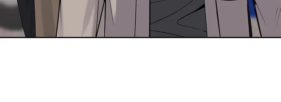 Returning My New Brother Chapter 54 – Page 162