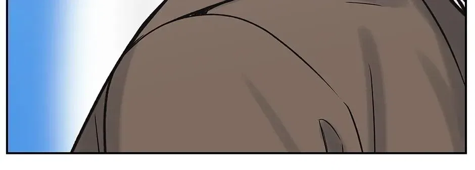 Returning My New Brother Chapter 54 – Page 164